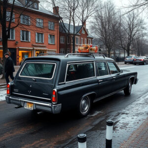hearse-640x480-33719824.jpeg