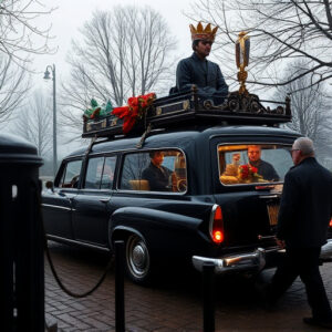 hearse-640x480-38042166.jpeg
