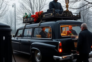 hearse-640x480-38042166.jpeg