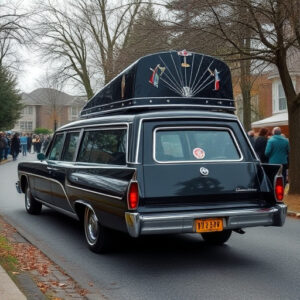 hearse-640x480-47934489.jpeg