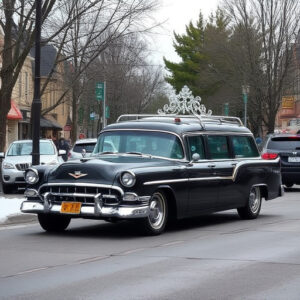 hearse-640x480-51330507.jpeg