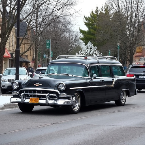 hearse-640x480-51330507.jpeg