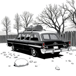 hearse-640x480-51859194.jpeg