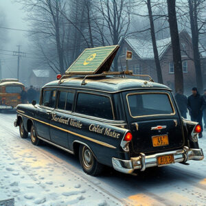 hearse-640x480-54015775.jpeg