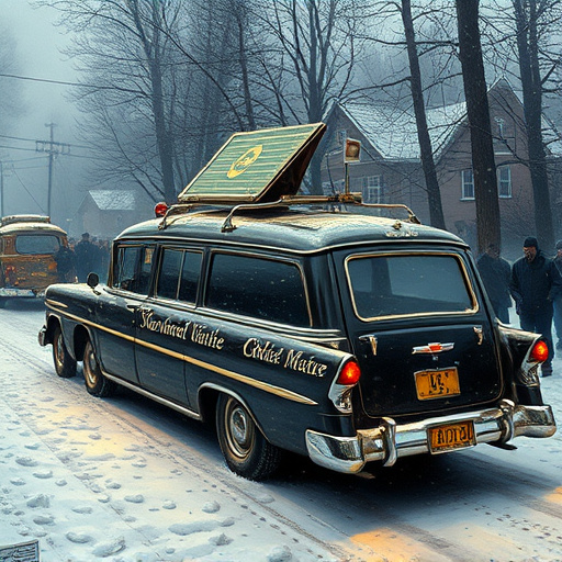 hearse-640x480-54015775.jpeg
