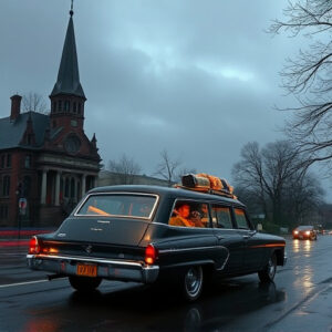 hearse-640x480-6479016.jpeg
