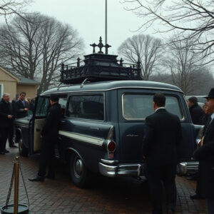 hearse-640x480-78451765.jpeg
