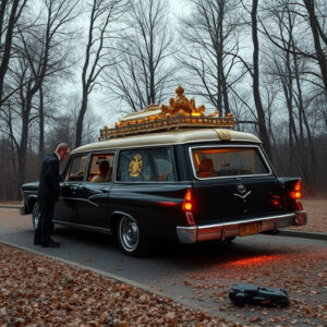 hearse-640x480-78985319.jpeg