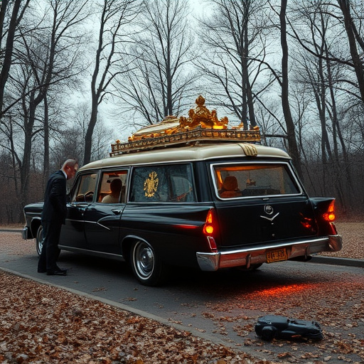 hearse-640x480-78985319.jpeg