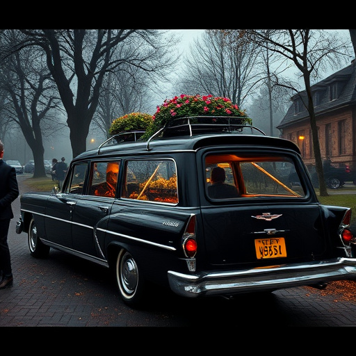 hearse-640x480-84220102.jpeg