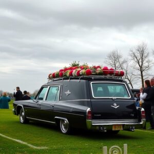 hearse-640x480-88936602.jpeg