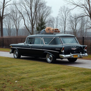 hearse-640x480-89325983.jpeg