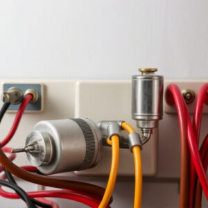 heating-components-640x480-3800091.jpeg