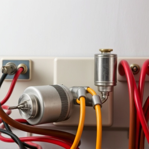 heating-components-640x480-3800091.jpeg