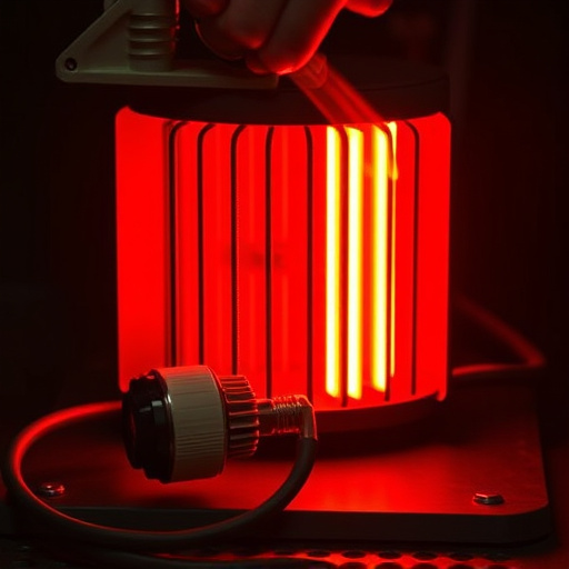 heating-components-640x480-52185792.jpeg