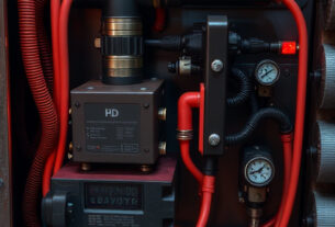 heating-components-640x480-81808513.jpeg