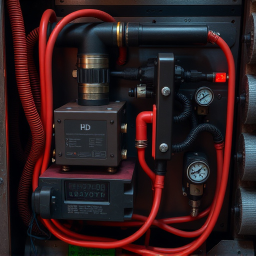 heating-components-640x480-81808513.jpeg