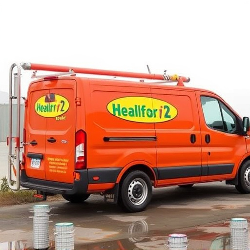 heating-plumbing-supplies-640x480-64862923.jpeg