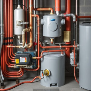 Experience Superior Heating with Trusted Kalora Wood Heaters from Jones Plumbing Plus Albury