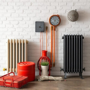 heating-supplies-640x480-48735976.jpeg