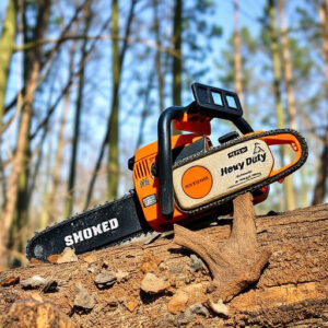 heavy-duty-chainsaw-640x480-26667962.jpeg