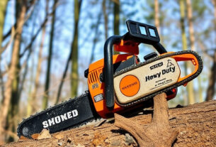 heavy-duty-chainsaw-640x480-26667962.jpeg
