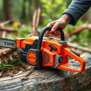 heavy-duty-chainsaw-640x480-8476740.jpeg