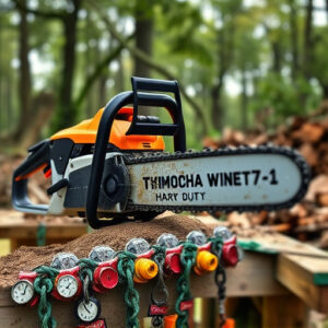 heavy-duty-chainsaw-640x480-86486236.jpeg
