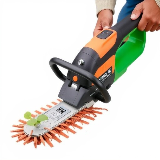 heavy-duty-trimmer-640x480-39229232.jpeg