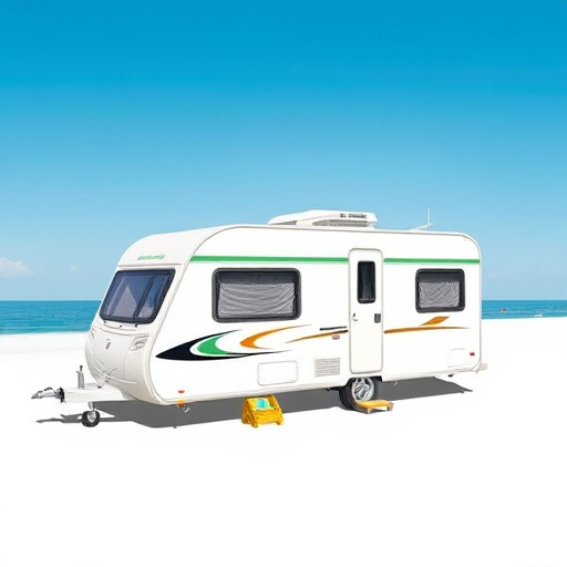 holiday-caravan-640x480-87885915.jpeg