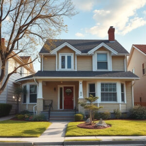 home-buying-640x480-44253774.jpeg
