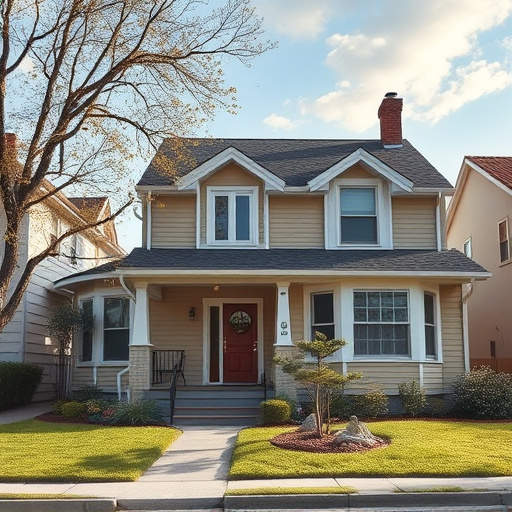 home-buying-640x480-44253774.jpeg