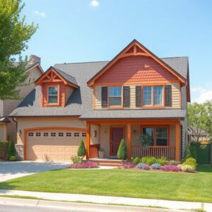 home-buying-640x480-47855415.jpeg