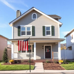 home-buying-640x480-61418605.jpeg