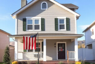 home-buying-640x480-61418605.jpeg