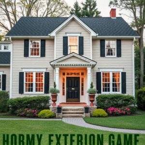 home-exterior-640x480-14867791.jpeg