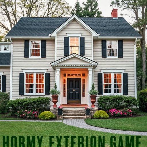 home-exterior-640x480-14867791.jpeg