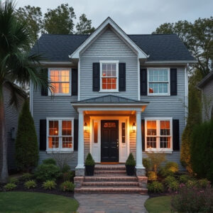 home-exterior-640x480-15252495.jpeg