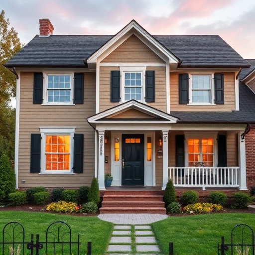 home-exterior-640x480-30772080.jpeg