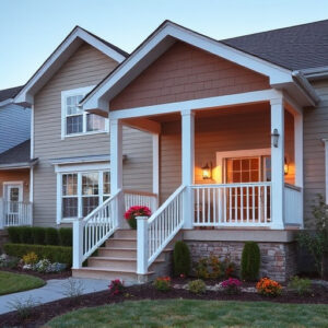 home-exterior-640x480-95901066.jpeg