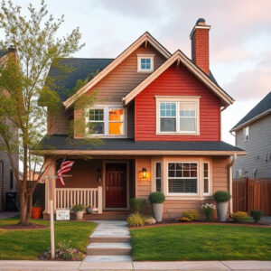 home-for-rent-640x480-23999751.jpeg