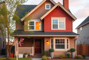 home-for-rent-640x480-23999751.jpeg