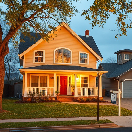 home-for-rent-640x480-26299983.jpeg