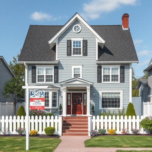 home for rent