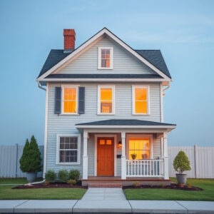 home-for-rent-640x480-32990956.jpeg