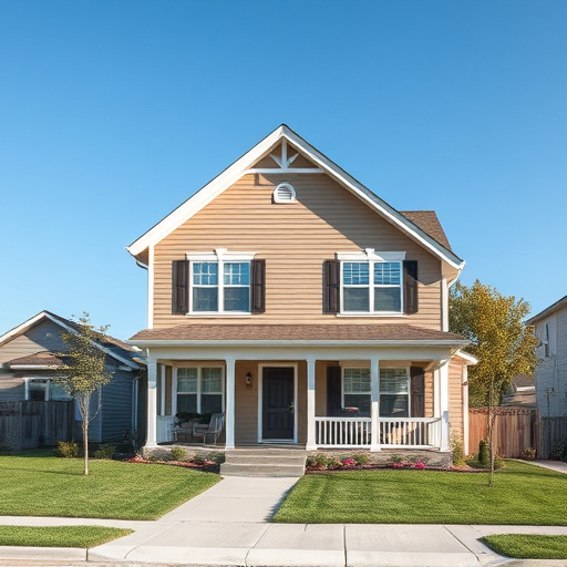 home for rent