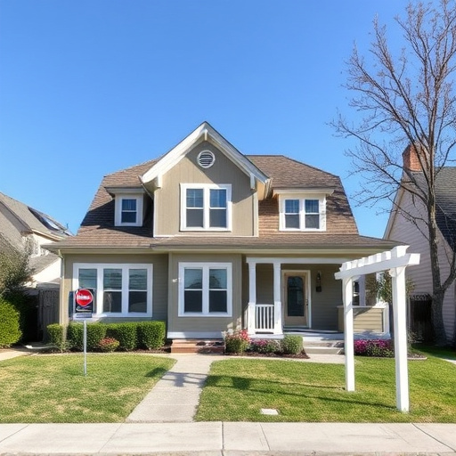 home-for-rent-640x480-37285125.jpeg