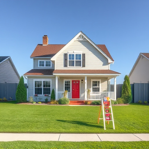 home-for-rent-640x480-39889851.jpeg