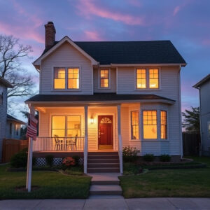 home-for-rent-640x480-5273239.jpeg