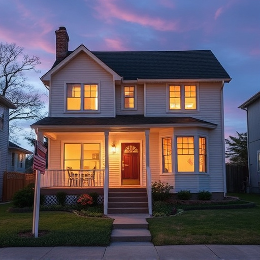 home-for-rent-640x480-5273239.jpeg